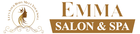 Emma Salon & Spa